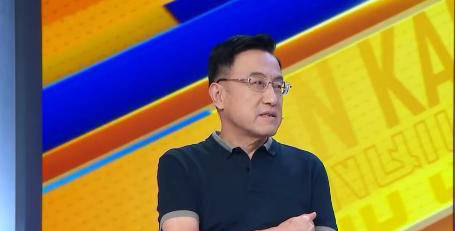 长春亚泰与, 未能斩获重