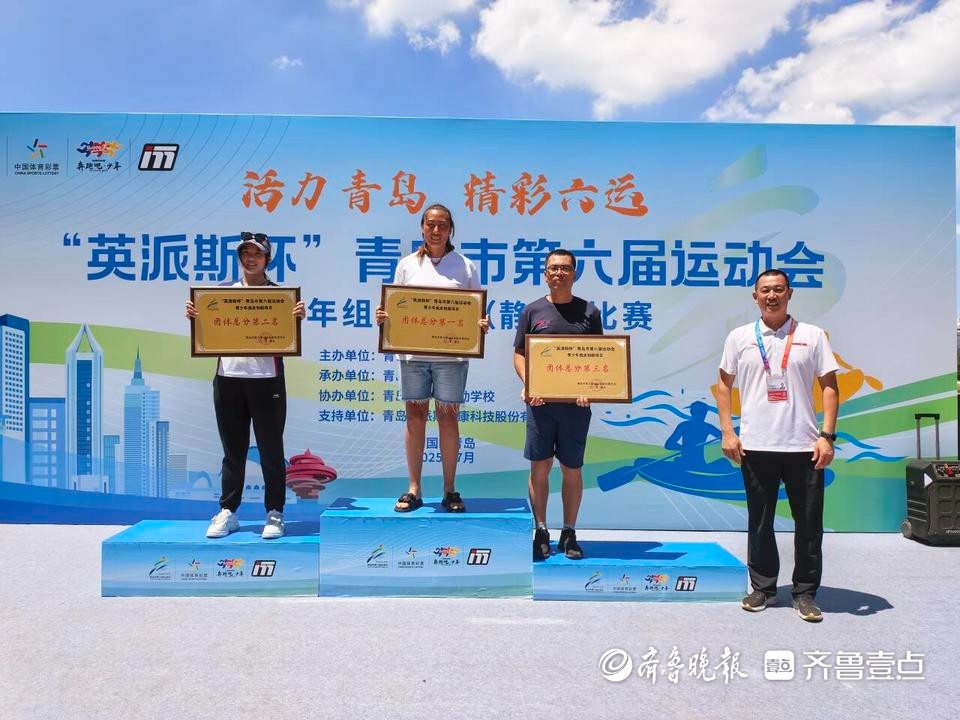 amp, cn, 会青少年组