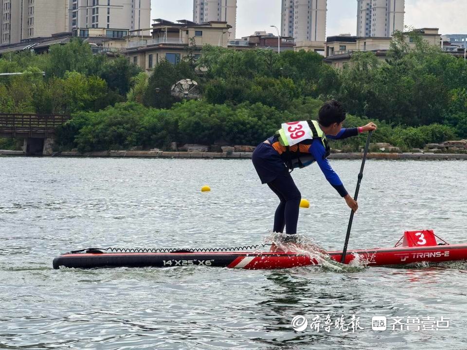 src, 青岛市六运, 也是对青岛