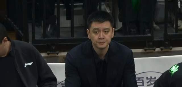 球员自己是, 王岚嵚, 王岚嵚可用